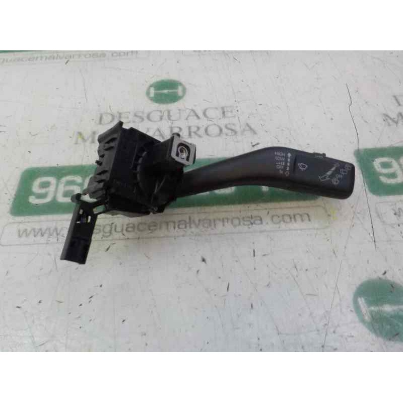 Recambio de mando limpia para volkswagen scirocco (137) 2.0 tdi referencia OEM IAM 1K0953519H 1K0953519J9B9 