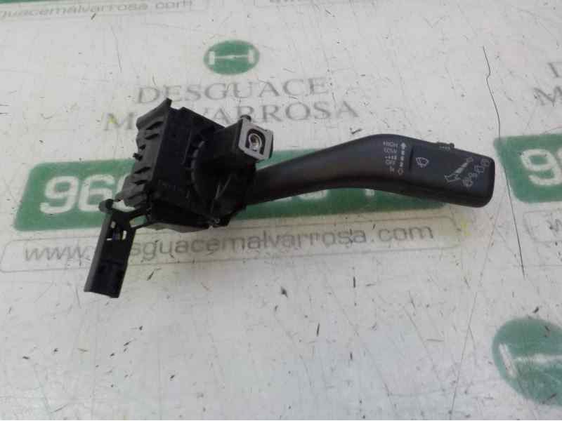 Recambio de mando limpia para volkswagen scirocco (137) 2.0 tdi referencia OEM IAM 1K0953519H 1K0953519J9B9 