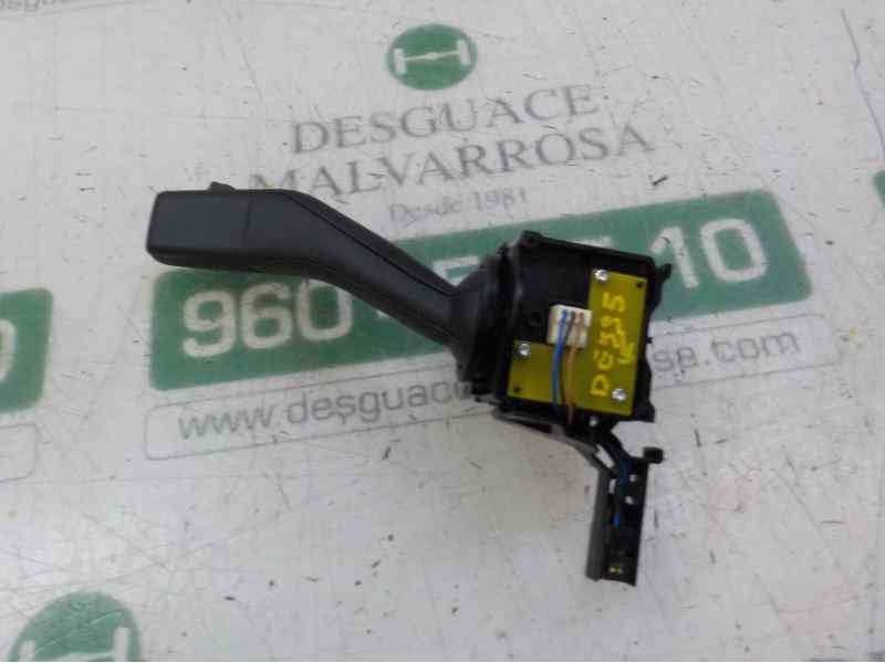 Recambio de mando limpia para volkswagen scirocco (137) 2.0 tdi referencia OEM IAM 1K0953519H 1K0953519J9B9 