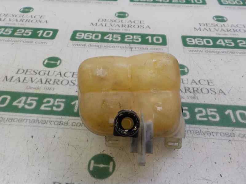 Recambio de deposito expansion para mini mini (r56) 1.4 16v cat referencia OEM IAM  17137539267 