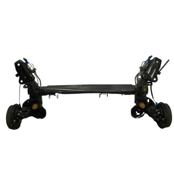 PUENTE TRASERO 1607197280 