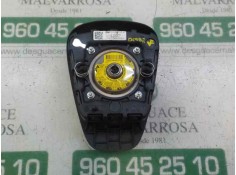 Recambio de airbag delantero izquierdo para opel astra j sports tourer excellence referencia OEM IAM 306413009P10HA 13480288  2