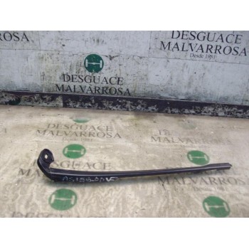 BRAZO LIMPIA DELANTERO DERECHO 1P0955410A1P9 