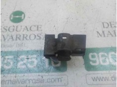 Recambio de cerradura capot para mercedes clase clc (cl203) clc 220 cdi (la) (203.708) referencia OEM IAM  A2198800064  2