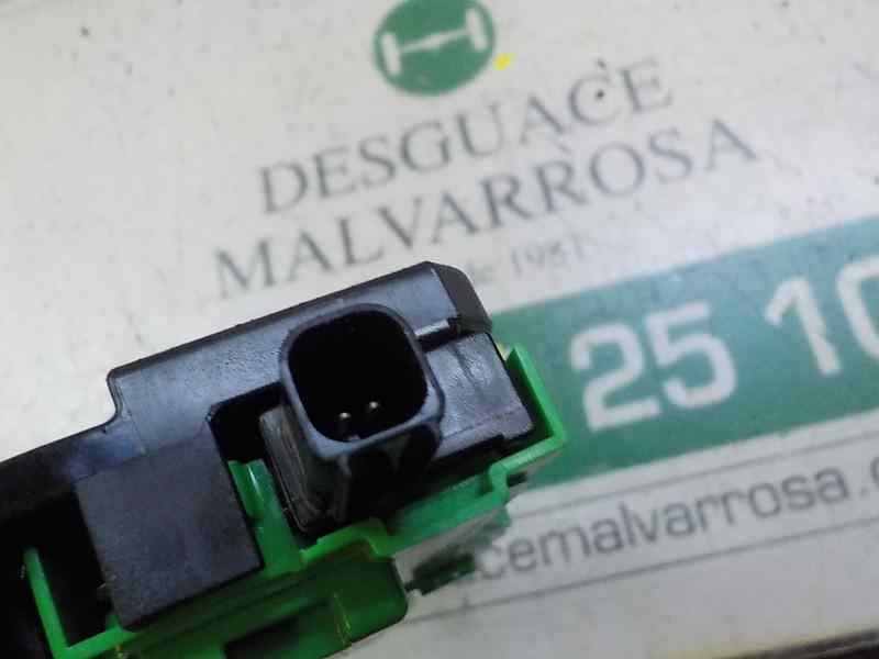 Recambio de modulo electronico para kia cee´d business referencia OEM IAM  81590A5000 