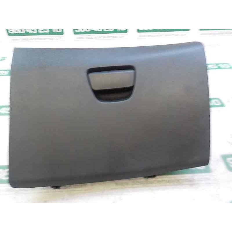 Recambio de guantera para peugeot 2008 (--.2013) 1.2 12v vti referencia OEM IAM   