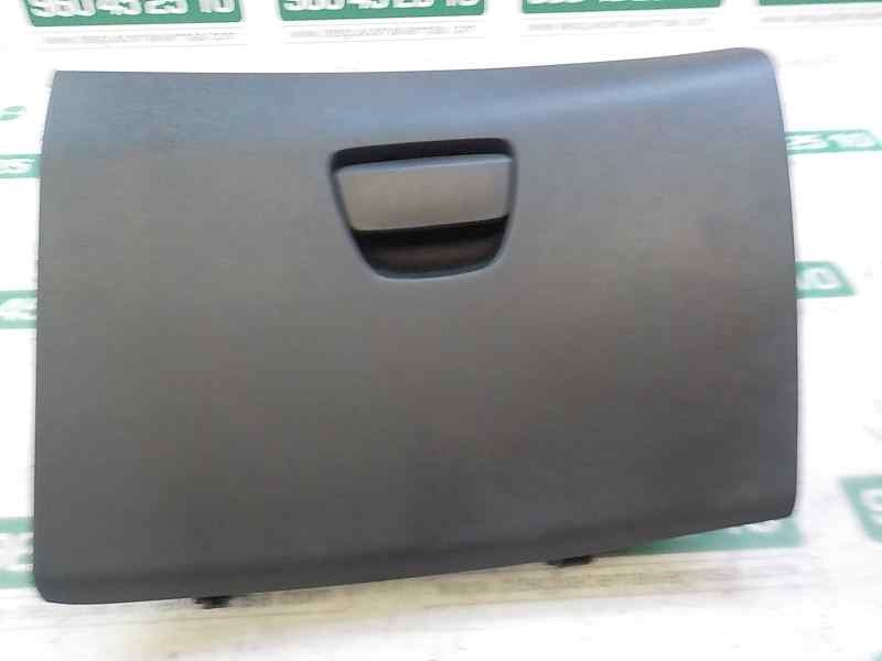 Recambio de guantera para peugeot 2008 (--.2013) 1.2 12v vti referencia OEM IAM   