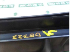 Recambio de guantera para peugeot 2008 (--.2013) 1.2 12v vti referencia OEM IAM    2