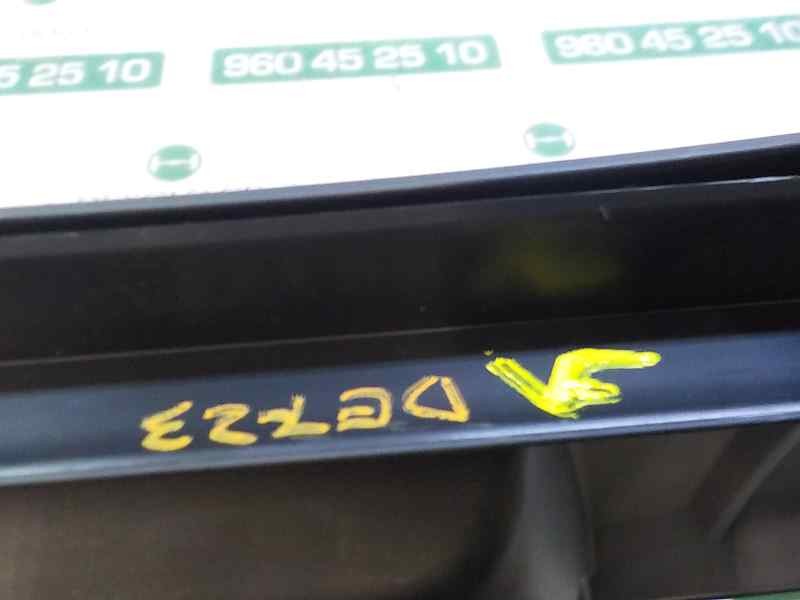 Recambio de guantera para peugeot 2008 (--.2013) 1.2 12v vti referencia OEM IAM   