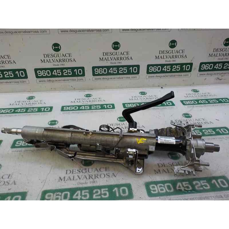 Recambio de columna direccion para bmw x1 (e84) xdrive 18d referencia OEM IAM  32306784867 