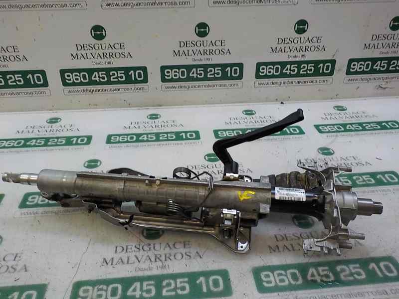 Recambio de columna direccion para bmw x1 (e84) xdrive 18d referencia OEM IAM  32306784867 