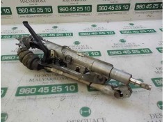 Recambio de columna direccion para bmw x1 (e84) xdrive 18d referencia OEM IAM  32306784867  2