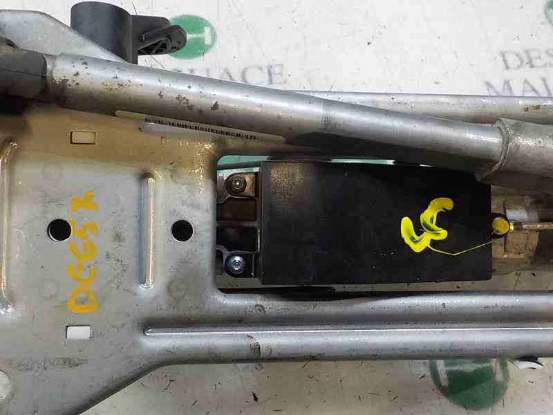 Recambio de columna direccion para bmw x1 (e84) xdrive 18d referencia OEM IAM  32306784867 