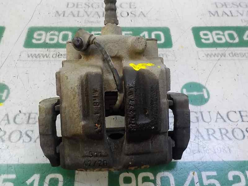 Recambio de pinza freno trasera derecha para bmw x1 (e84) xdrive 18d referencia OEM IAM  34216768698 