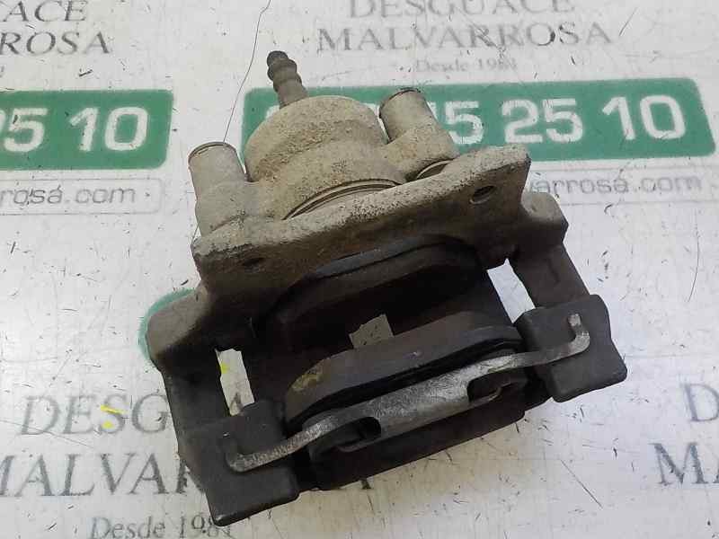 Recambio de pinza freno trasera derecha para bmw x1 (e84) xdrive 18d referencia OEM IAM  34216768698 