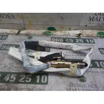 AIRBAG CORTINA DELANTERO DERECHO 72127495448 85707513001D 85707513001D