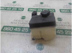 Recambio de deposito expansion para kia soul diva referencia OEM IAM   