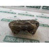 Recambio de pinza freno delantera derecha para toyota land cruiser (j9) d4-d vx (3-ptas.) referencia OEM IAM 4773035120  
