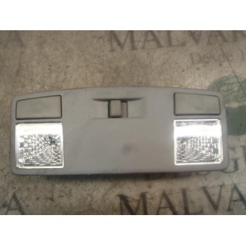 PILOTO INTERIOR GJ6A6997077 