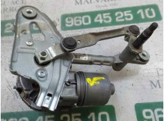 Recambio de motor limpia delantero para peugeot 3008 1.6 hdi fap referencia OEM IAM   