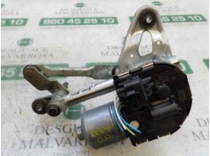 Recambio de motor limpia delantero para peugeot 3008 1.6 hdi fap referencia OEM IAM    2