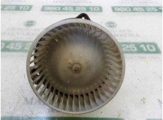 Recambio de motor calefaccion para land rover range rover sport 2.7 td v6 cat referencia OEM IAM MF0160700870 JGC500050 MF016070 2