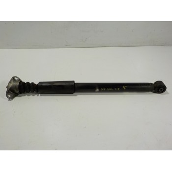 AMORTIGUADOR TRASERO IZQUIERDO 6R0513025BA 6R0512011DG 