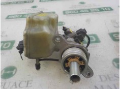 Recambio de bomba freno para volkswagen golf v berlina (1k1) 1.4 16v tsi referencia OEM IAM    2