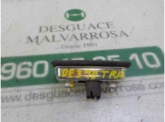 Recambio de maneta porton para audi a1 sportback (8xf) design referencia OEM IAM  5J0827566E  2