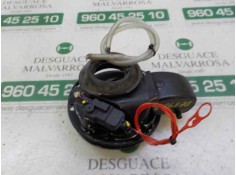 Recambio de tapa combustible para audi a1 sportback (8xf) design referencia OEM IAM 8X080990C 8X0809906D  2