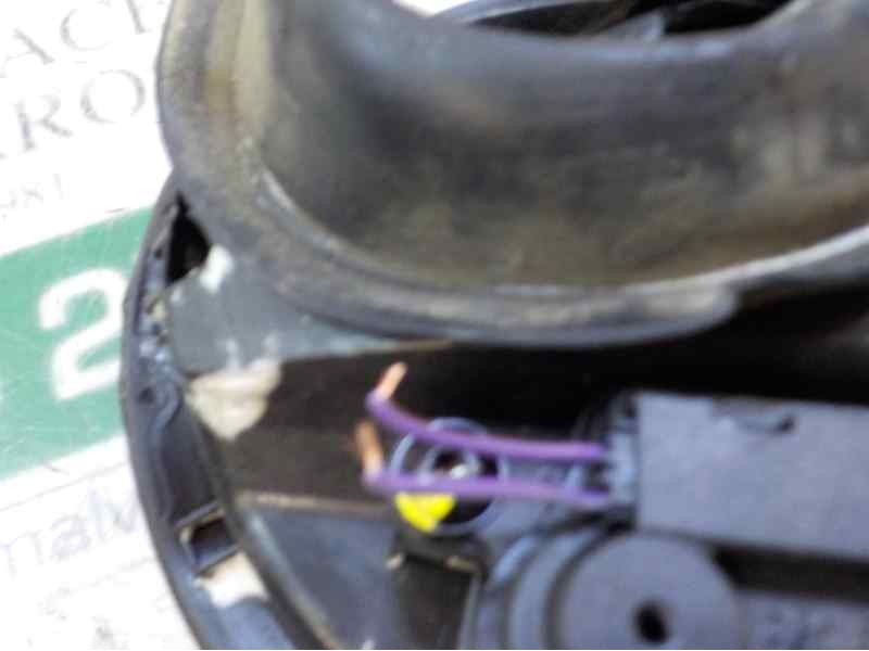 Recambio de tapa combustible para audi a1 sportback (8xf) design referencia OEM IAM 8X080990C 8X0809906D 