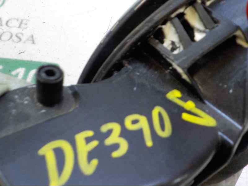 Recambio de tapa combustible para audi a1 sportback (8xf) design referencia OEM IAM 8X080990C 8X0809906D 