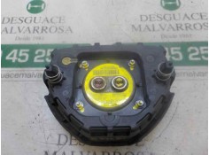 Recambio de airbag delantero izquierdo para opel astra gtc 1.8 16v referencia OEM IAM    2