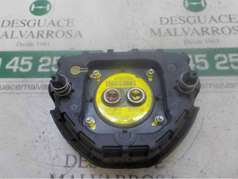 Recambio de airbag delantero izquierdo para opel astra gtc 1.8 16v referencia OEM IAM   
