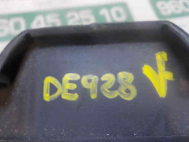 Recambio de airbag delantero izquierdo para opel astra gtc 1.8 16v referencia OEM IAM   