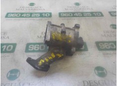 Recambio de valvula egr para seat ibiza sc (6j1) 1.4 tdi referencia OEM IAM 03G129637A 03G131502B  2