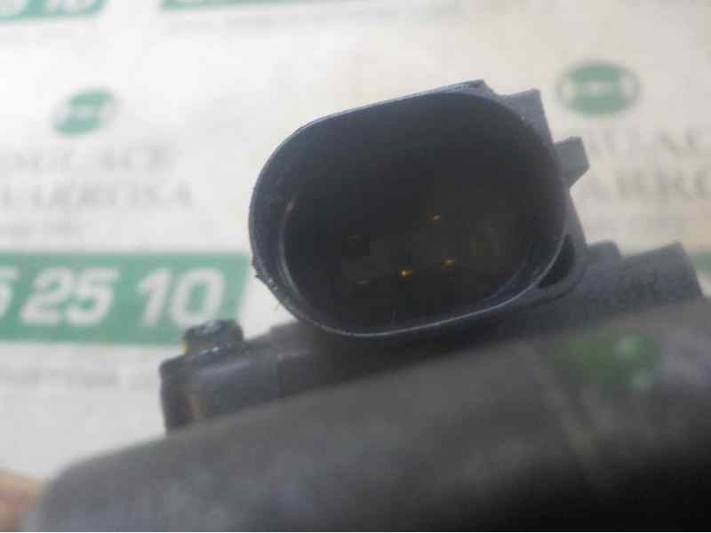 Recambio de valvula egr para seat ibiza sc (6j1) 1.4 tdi referencia OEM IAM 03G129637A 03G131502B 