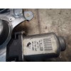 Recambio de elevalunas trasero derecho para citroën xsara berlina 2.0 hdi premier (80kw) referencia OEM IAM   