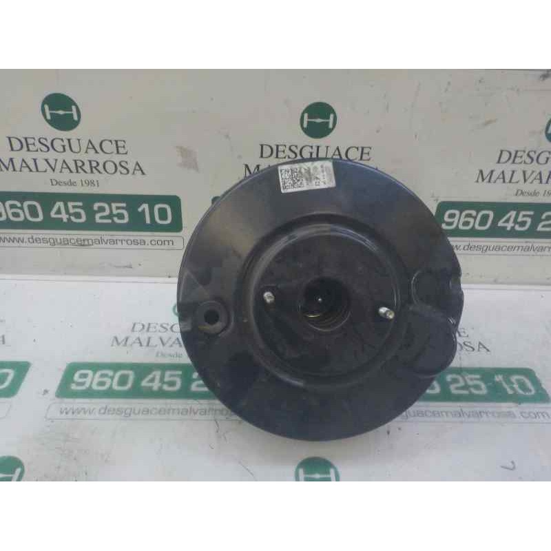 Recambio de servofreno para volkswagen golf vi (5k1) 1.6 tdi dpf referencia OEM IAM 1K1614105BH 1K1614106AA 