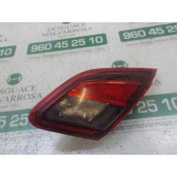 PILOTO TRASERO DERECHO INTERIOR 