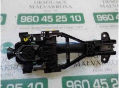 Recambio de maneta exterior delantera derecha para volvo v40 2.0 diesel cat referencia OEM IAM  39832339  2