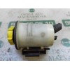 Recambio de deposito servo para land rover range rover sport 2.7 td v6 cat referencia OEM IAM QFX500060  