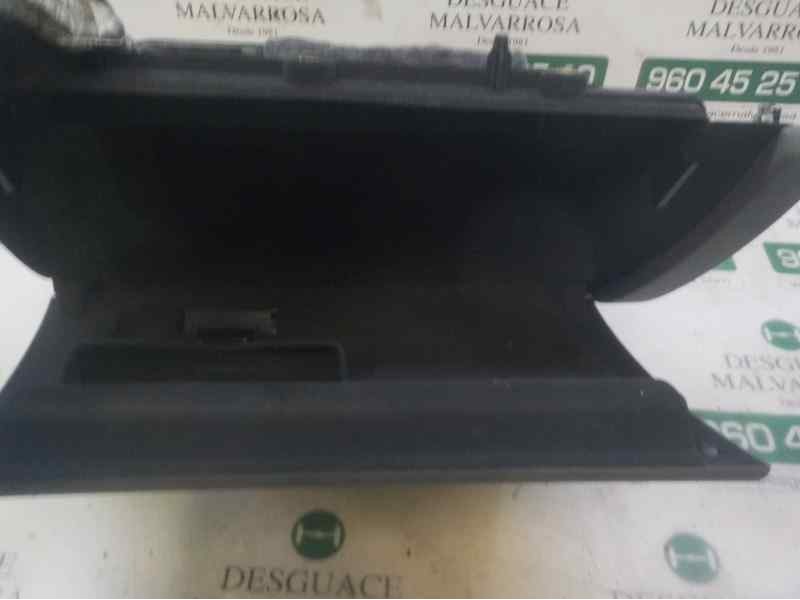 Recambio de guantera para audi a4 ber. (b8) 2.0 16v tdi referencia OEM IAM  8K1857104B1DH 