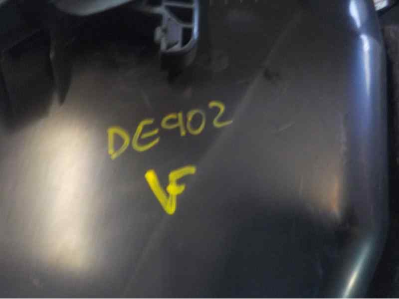 Recambio de guantera para audi a4 ber. (b8) 2.0 16v tdi referencia OEM IAM  8K1857104B1DH 