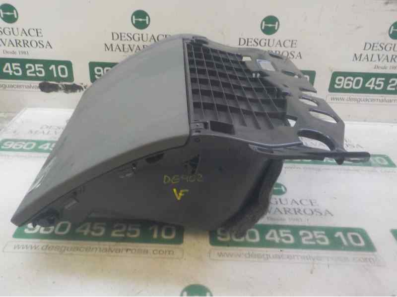 Recambio de guantera para audi a4 ber. (b8) 2.0 16v tdi referencia OEM IAM  8K1857104B1DH 