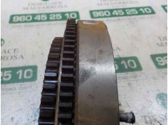 Recambio de volante motor para fiat fiorino 1.3 16v jtd cat referencia OEM IAM    2