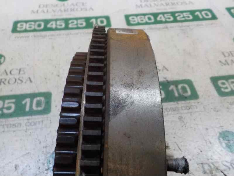 Recambio de volante motor para fiat fiorino 1.3 16v jtd cat referencia OEM IAM   