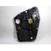 Recambio de elevalunas trasero izquierdo para bmw serie x3 (g01) xdrive20d referencia OEM IAM 51357498149  