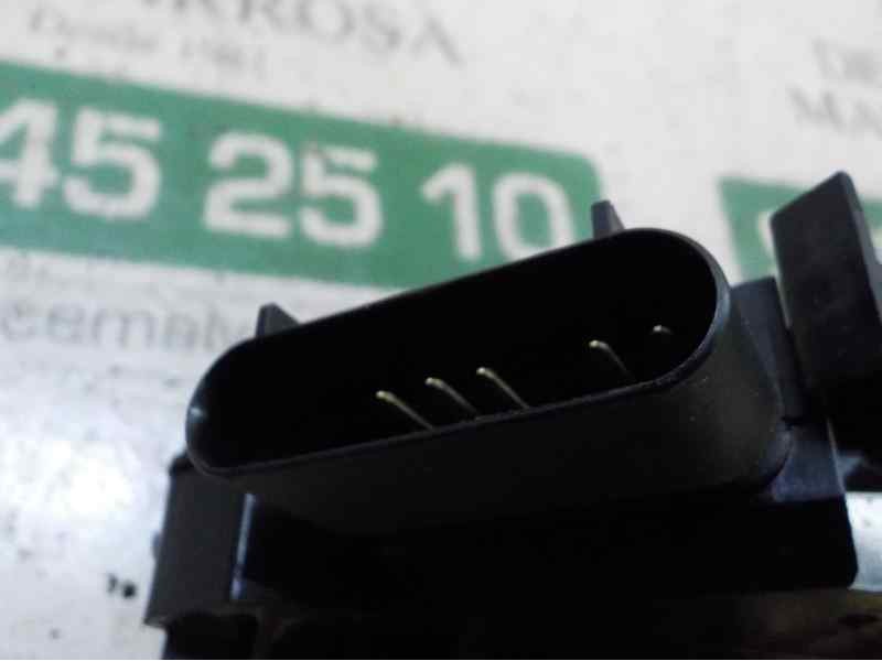 Recambio de cerradura puerta delantera izquierda para ford fiesta (ccn) 1.0 ecoboost cat referencia OEM IAM   