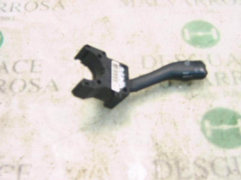 Recambio de mando limpia para skoda fabia (6y2/6y3) classic referencia OEM IAM   